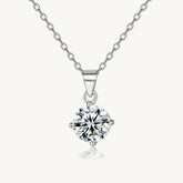 The Stella Necklace